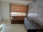684 Sq.Ft. Pg in Rabale