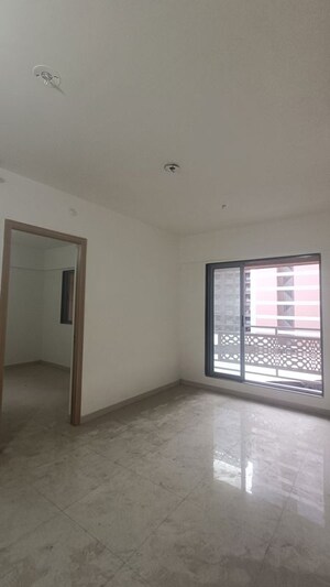Room in 1 BHK Apartment at Dombivli East – for Rent