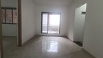 1 BHK +  450 Sq.Ft. Apartment in Dombivli East