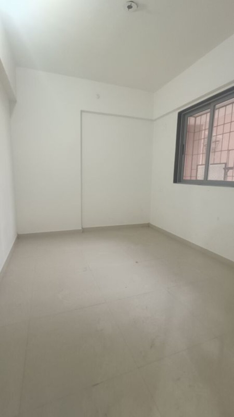 Room, dombivli east 1 Bedroom 450 Sq.Ft. Apartment In Dombivli East Thane 10670104