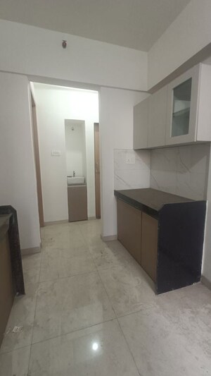 Room in 1 BHK Apartment at Dombivli East – for Rent