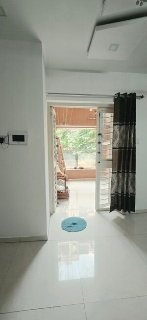 Room in 1 BHK Apartment at KK Marks, Ravet – for Rent