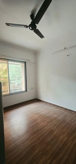 Room in 1 BHK Apartment at KK Marks, Ravet – for Rent