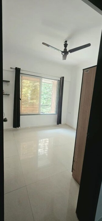 1 BHK Apartment For Rent in KK Marks in Ravet, Pune