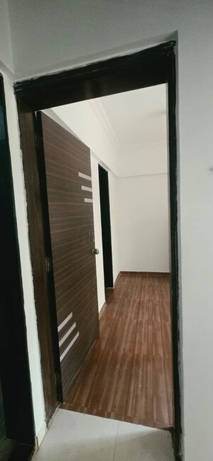Furnished Amenities in 1 BHK Apartment at KK Marks, Ravet – for Rent