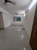 1 BHK 700 Sq.Ft. Apartment in Rabale