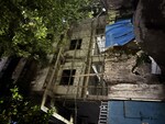 5500 Sq.Ft. Warehouse in Rabale