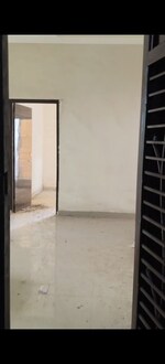 2 BHK 1040 Sq.Ft. Apartment in Ramdev Bhav Residency