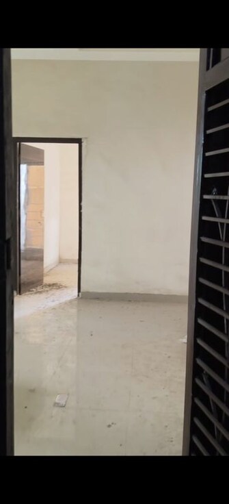 2 BHK Apartment For Sale in Ramdev Bhav Residency in Kalher, Thane