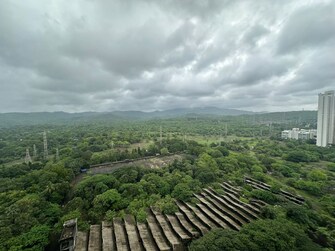 2 BHK +Apartment For Sale in Ekta Meadows in Borivali East, Mumbai