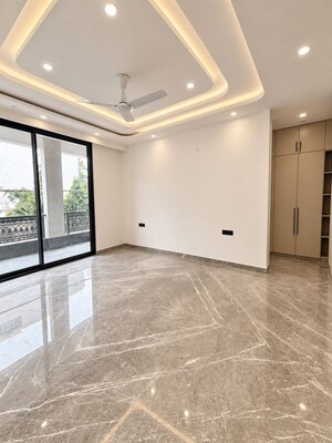 Room in 4 BHK Builder Floor at Shanti Kunj – for Sale