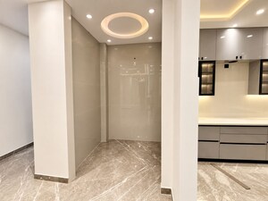  4 BHK Builder Floor at Shanti Kunj – for Sale