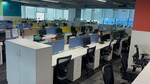 5500 Sq.Ft. Office Space in Lotus Corporate Park