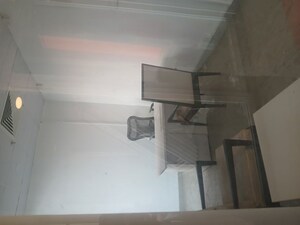 Bathroom in  Office Space at Galaxy Diamond Plaza, Sector 4 Greater Noida – for Sale