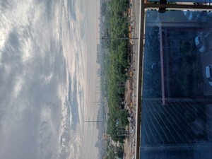  Office Space For Sale in Galaxy Diamond Plaza, Sector 4 Greater Noida