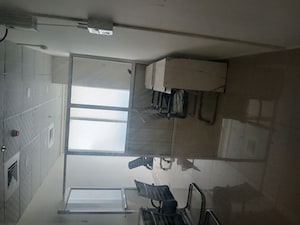 Kitchen in  Office Space at Galaxy Diamond Plaza, Sector 4 Greater Noida – for Sale