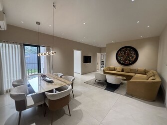 1 BHK +  392 Sq.Ft. Apartment in Mauli Pride