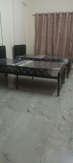 644 Sq.Ft. Pg in Rabale