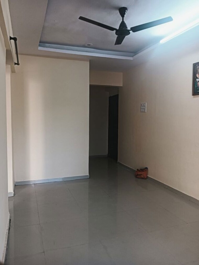 Exterior View, rabale 2 Bedroom 1100 Sq.Ft. Apartment In Rabale Navi Mumbai 10670169