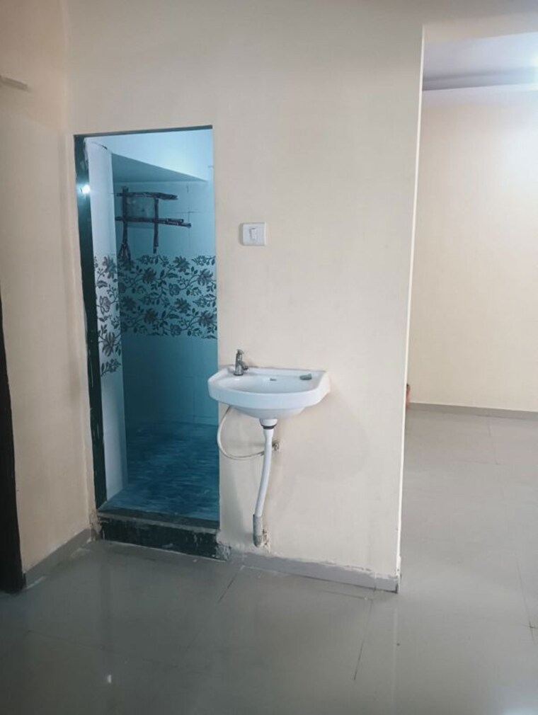 Nearby, rabale 2 Bedroom 1100 Sq.Ft. Apartment In Rabale Navi Mumbai 10670169