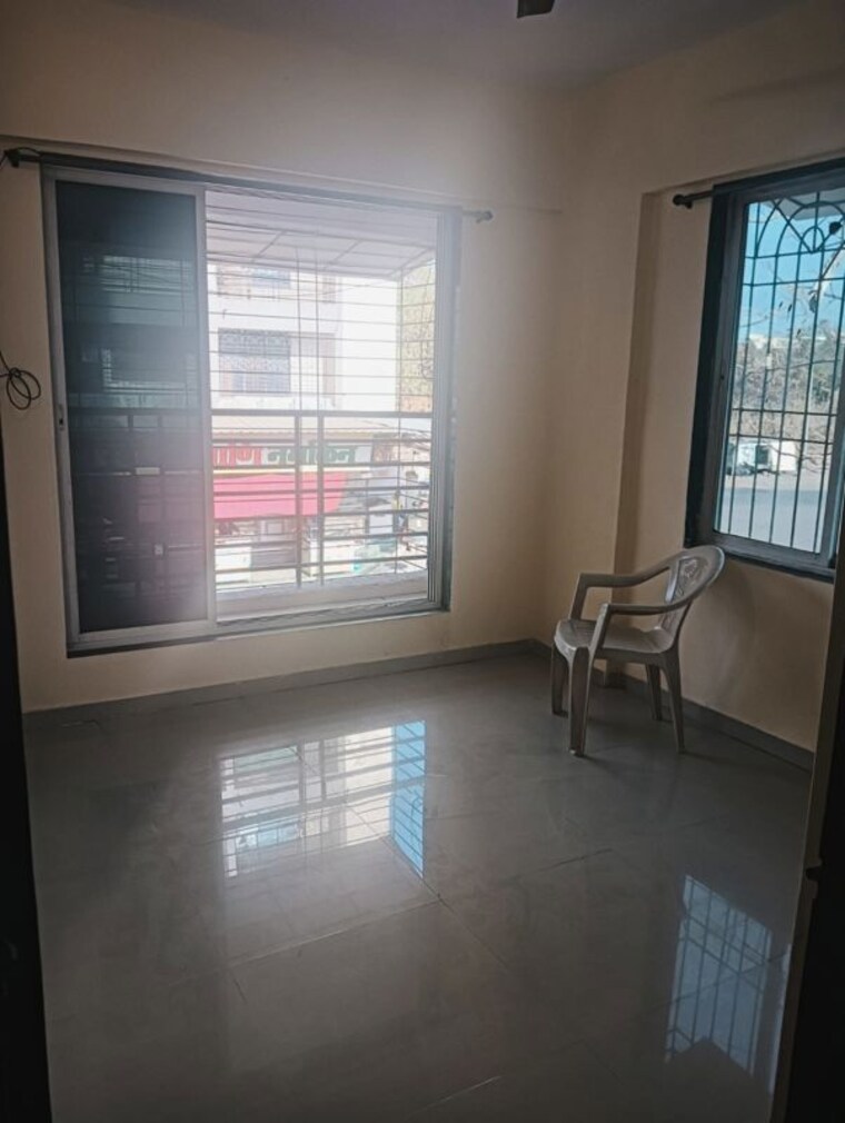 Room, rabale 2 Bedroom 1100 Sq.Ft. Apartment In Rabale Navi Mumbai 10670169