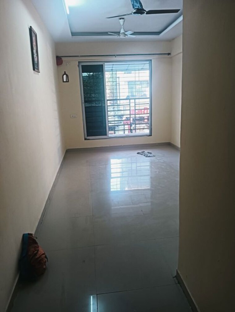 Living Room, rabale 2 Bedroom 1100 Sq.Ft. Apartment In Rabale Navi Mumbai 10670169