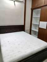 4 BHK +  3800 Sq.Ft. Villa in Bandlaguda Jagir
