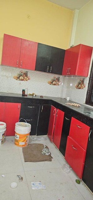 Kitchen/pantry in 2 BHK Independent House at Sarai Shekh – for Rent