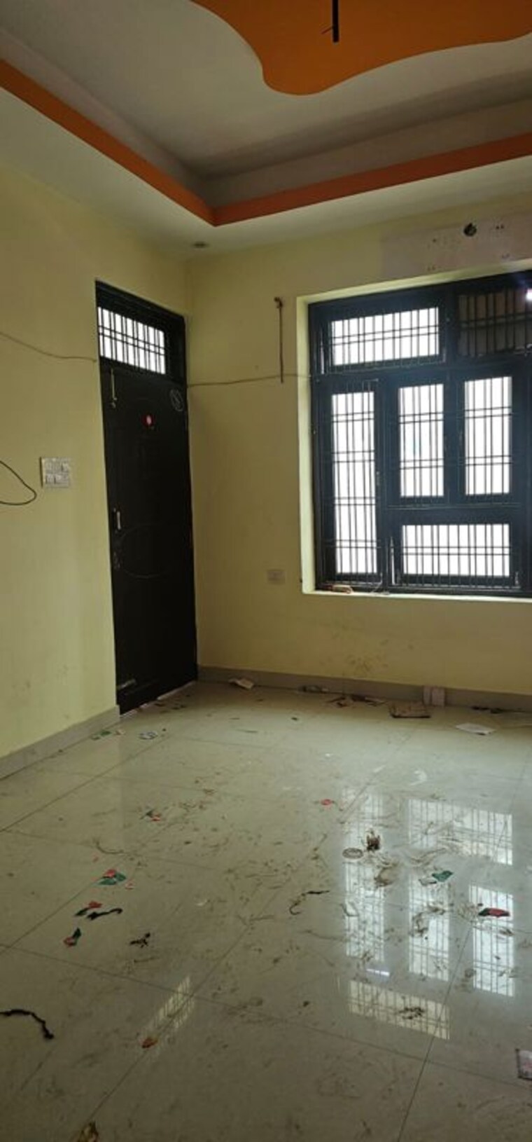 Room, sarai shekh 2 Bedroom 1250 Sq.Ft. Independent House In Sarai Shekh Lucknow 10670163