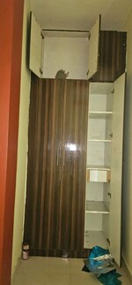 2 BHK +  1250 Sq.Ft. Independent House in Sarai Shekh