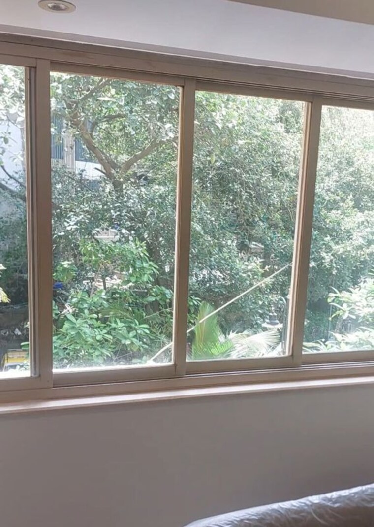 Balcony, jogani-apartments 1 Bedroom 500 Sq.Ft. Apartment In Malabar Hill Mumbai 10670170
