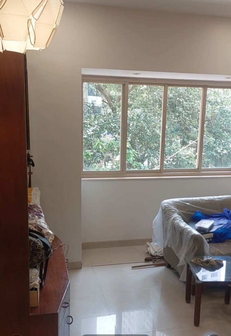 undefined, jogani-apartments 1 Bedroom 500 Sq.Ft. Apartment In Malabar Hill Mumbai 10670170