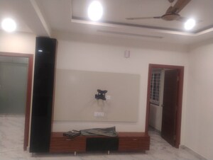 Room in 2 BHK Apartment at Anuhar Morning Raaga, Manikonda – for Rent