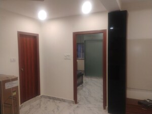 Room in 2 BHK Apartment at Anuhar Morning Raaga, Manikonda – for Rent