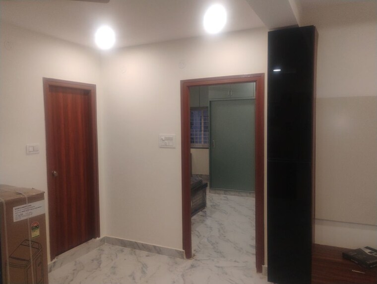 Room, anuhar-morning-raaga 2 Bedroom 1400 Sq.Ft. Apartment In Manikonda Hyderabad 10670189