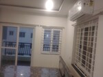 2 BHK +  1400 Sq.Ft. Apartment in Anuhar Morning Raaga