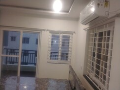 2 BHK +Apartment For Rent in Anuhar Morning Raaga