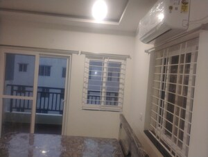 2 BHK Apartment For Rent in Anuhar Morning Raaga, Manikonda