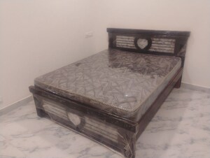 Bedroom in 2 BHK Apartment at Anuhar Morning Raaga, Manikonda – for Rent