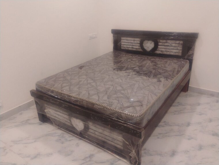 Bedroom, anuhar-morning-raaga 2 Bedroom 1400 Sq.Ft. Apartment In Manikonda Hyderabad 10670189