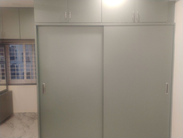 Room, anuhar-morning-raaga 2 Bedroom 1400 Sq.Ft. Apartment In Manikonda Hyderabad 10670189