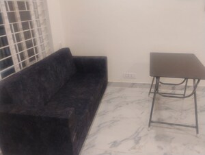 Room in 2 BHK Apartment at Anuhar Morning Raaga, Manikonda – for Rent