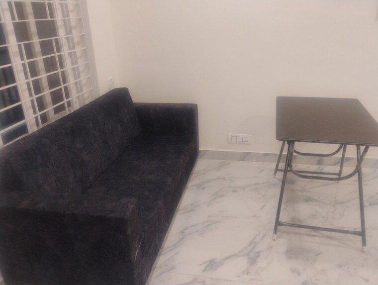 Room, anuhar-morning-raaga 2 Bedroom 1400 Sq.Ft. Apartment In Manikonda Hyderabad 10670189