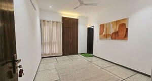 3 BHK Apartment For Rent in Jammu and Kashmir Bank Employees CGH, Sector 9a