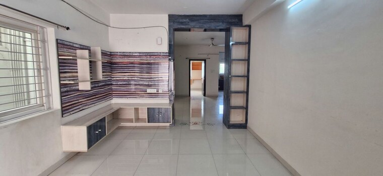 undefined, kondapur 3 Bedroom 1700 Sq.Ft. Builder Floor In Kondapur Hyderabad 10670194