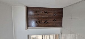 Furnished Amenities in 3 BHK Builder Floor at Kondapur – for Rent