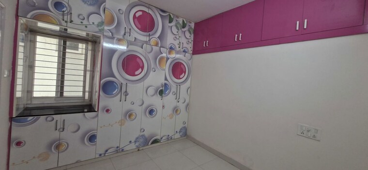 undefined, kondapur 3 Bedroom 1700 Sq.Ft. Builder Floor In Kondapur Hyderabad 10670194