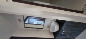 Furnished Amenities in 3 BHK Builder Floor at Kondapur – for Rent