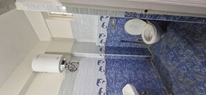 Team Area in 3 BHK Builder Floor at Kondapur – for Rent