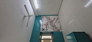 Furnished Amenities in 3 BHK Builder Floor at Kondapur – for Rent